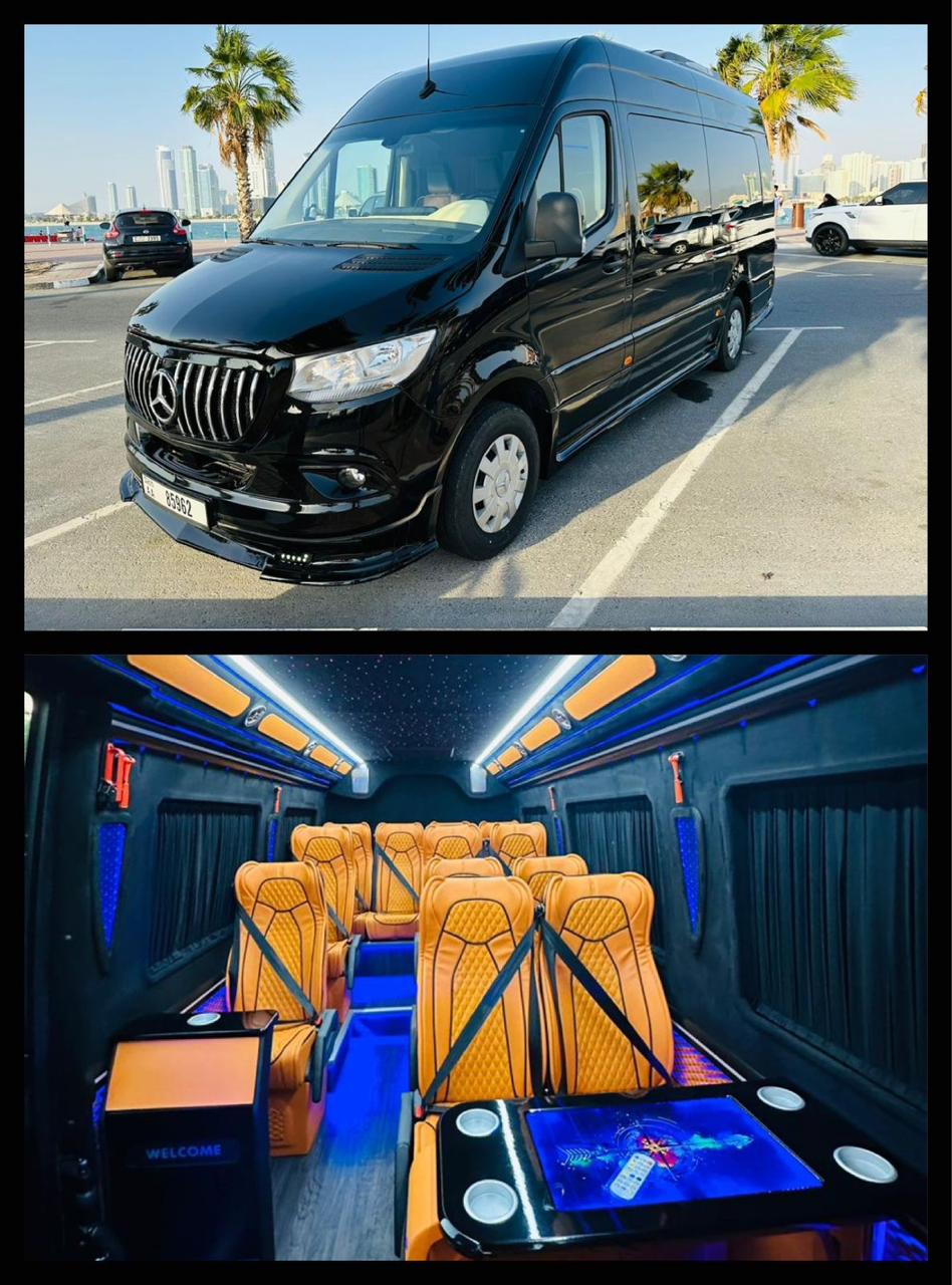 0f1c3f30 9e91 4d57 9e25 05f50cd4e013