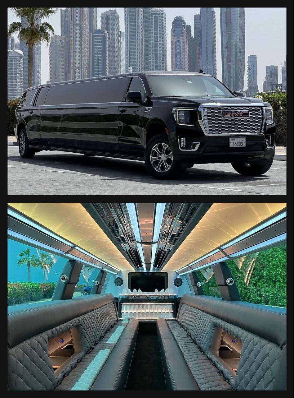 2349bbe7 7bca 497b bd04 01790944a966