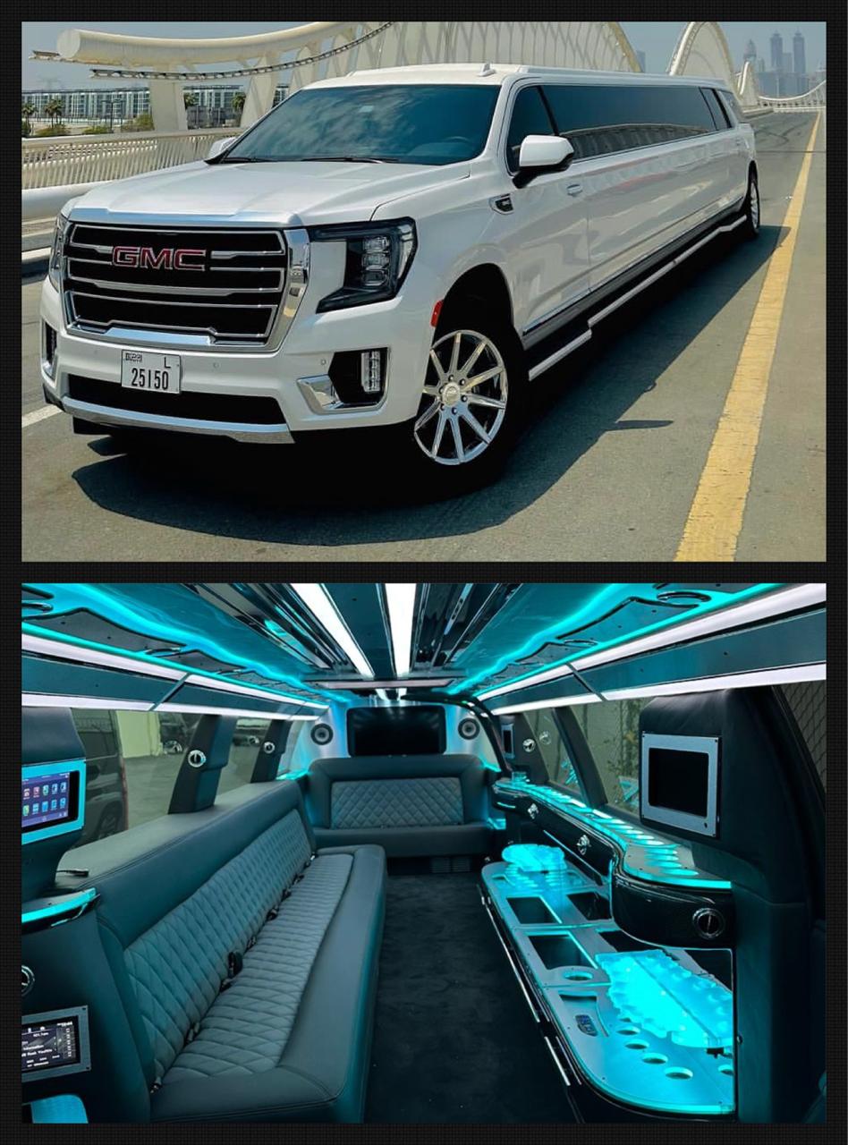 29e11ea6 d1b6 43db 85aa 48840bdcacb7