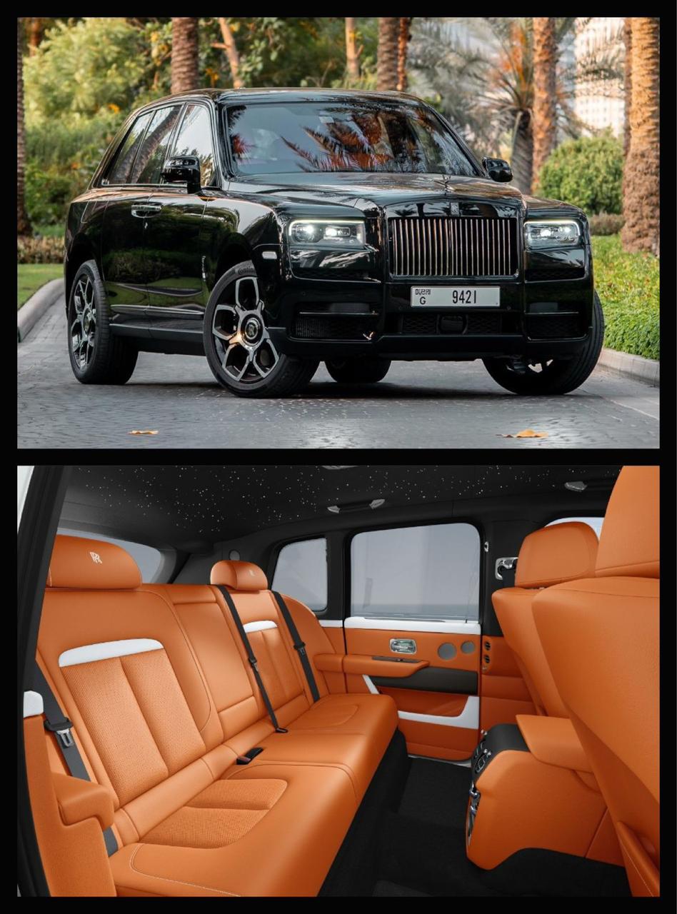 2c268910 38e4 43a5 afcb 9974fac4b8ce