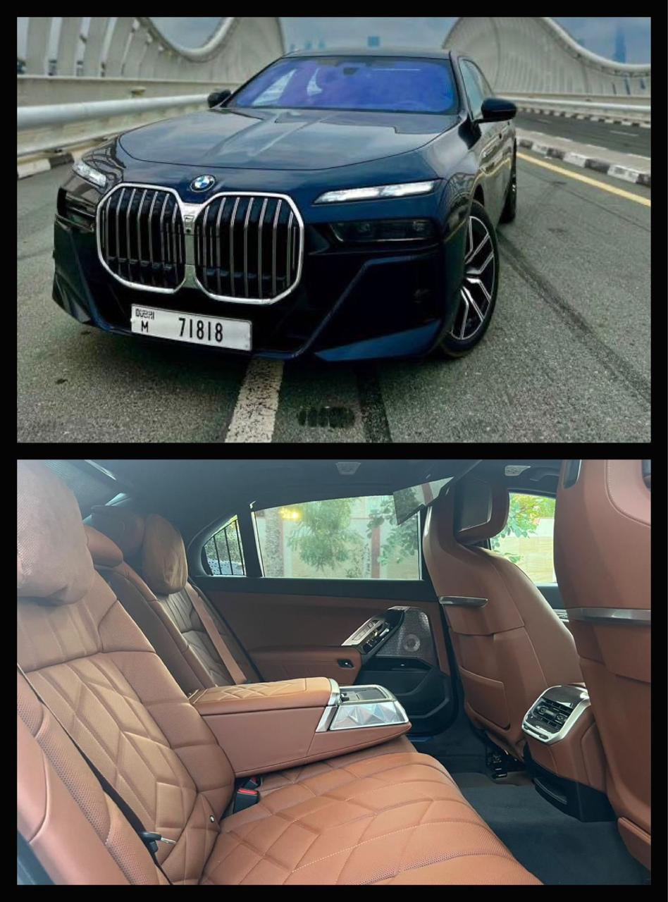 312137be f9f6 4694 b0f3 6bd1affa0ccf