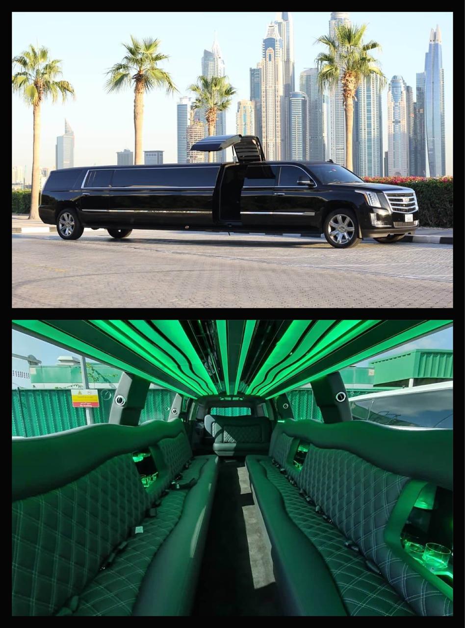 4008b461 82e5 40e6 90a3 660f6971dd73