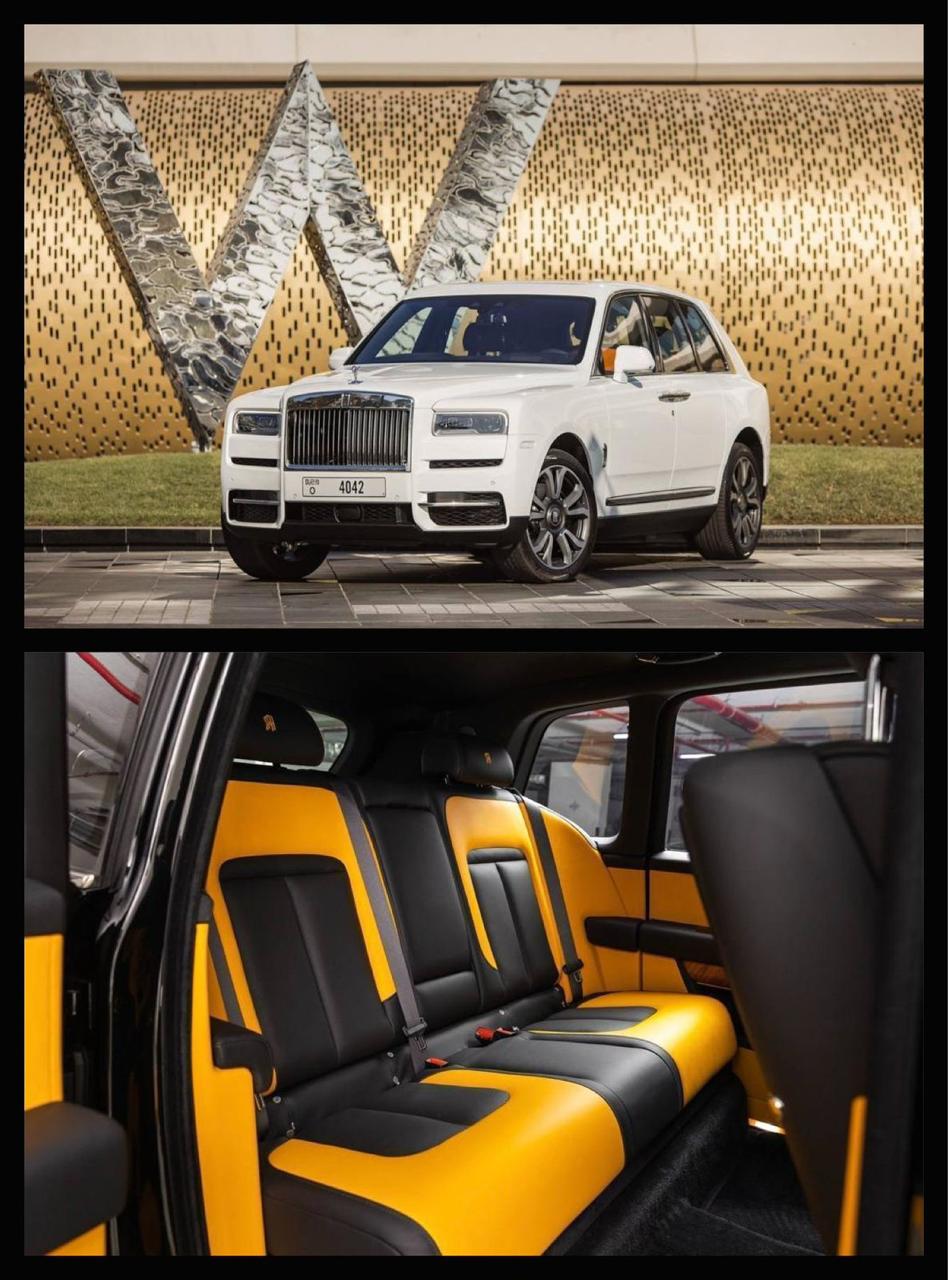 40b706a9 7e4c 409e ad9a eae788b62e4e (1)