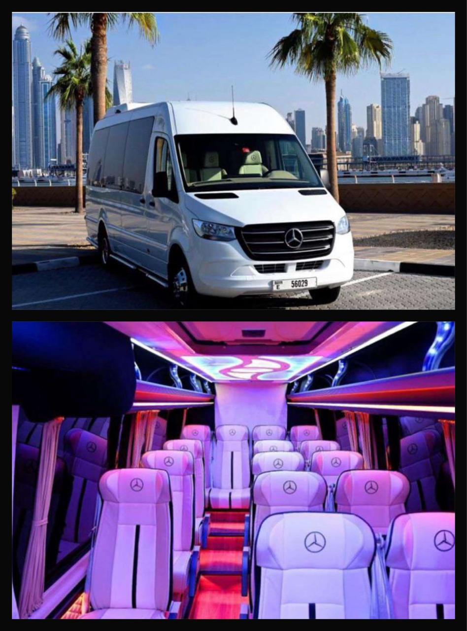 44f749ae 7329 4e62 8c46 d9148cc88a5a