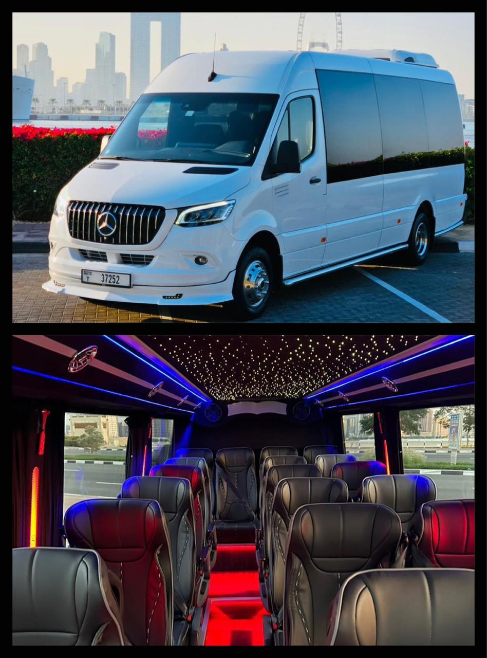 5a806f54 b6c5 47ad b591 e0e89919592d