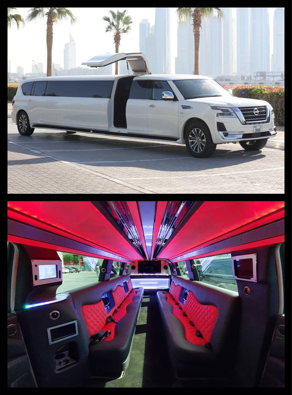 687ba632 eb4e 4f2f baa0 ac262c122d14