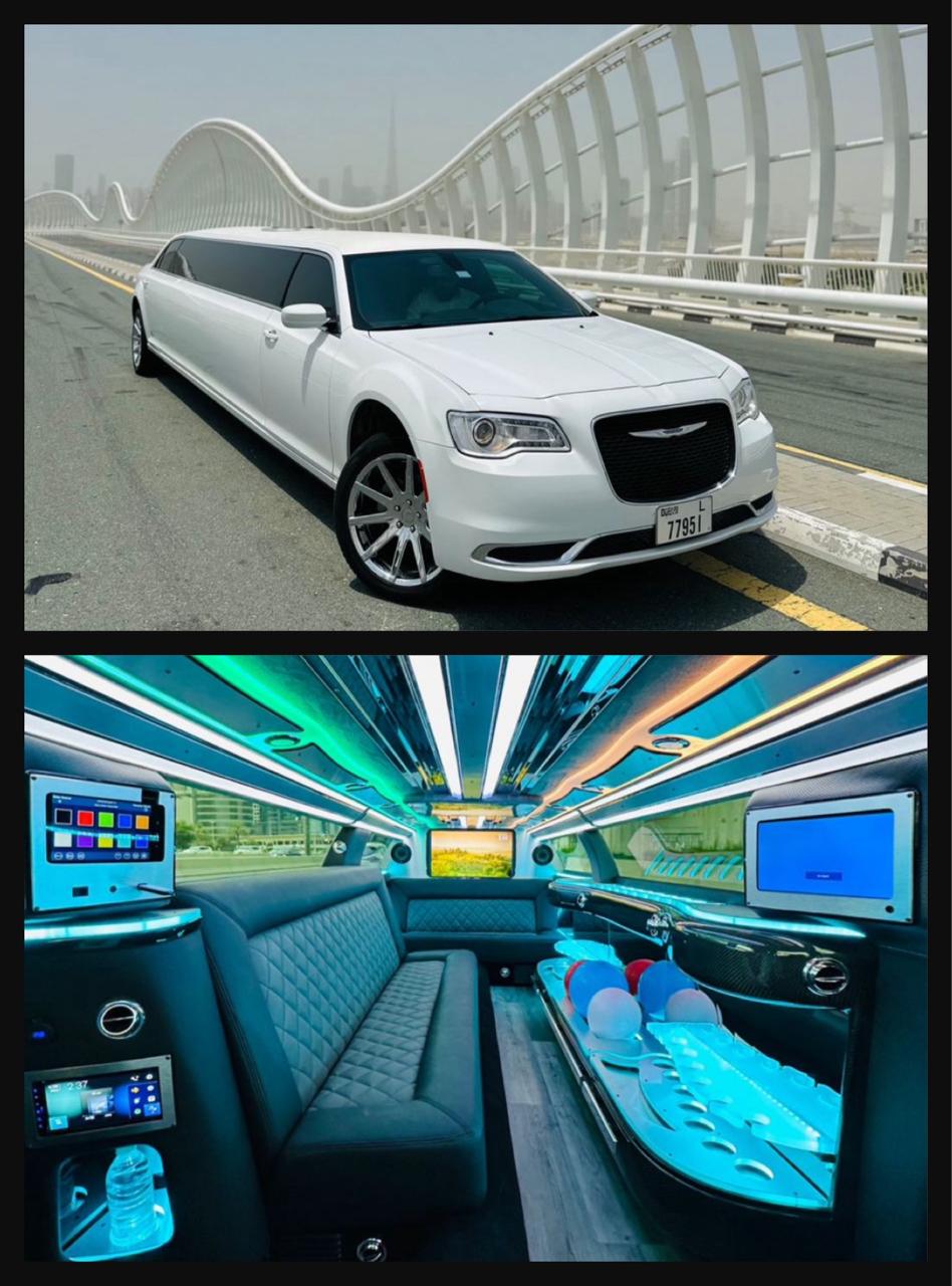 7b08596f ee22 4587 a8b3 25f72d13fec0