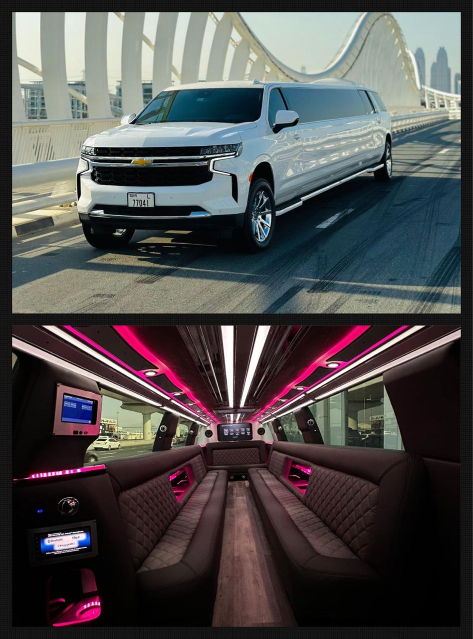 941ab768 52de 4a0f 92a7 75481ea1d5af