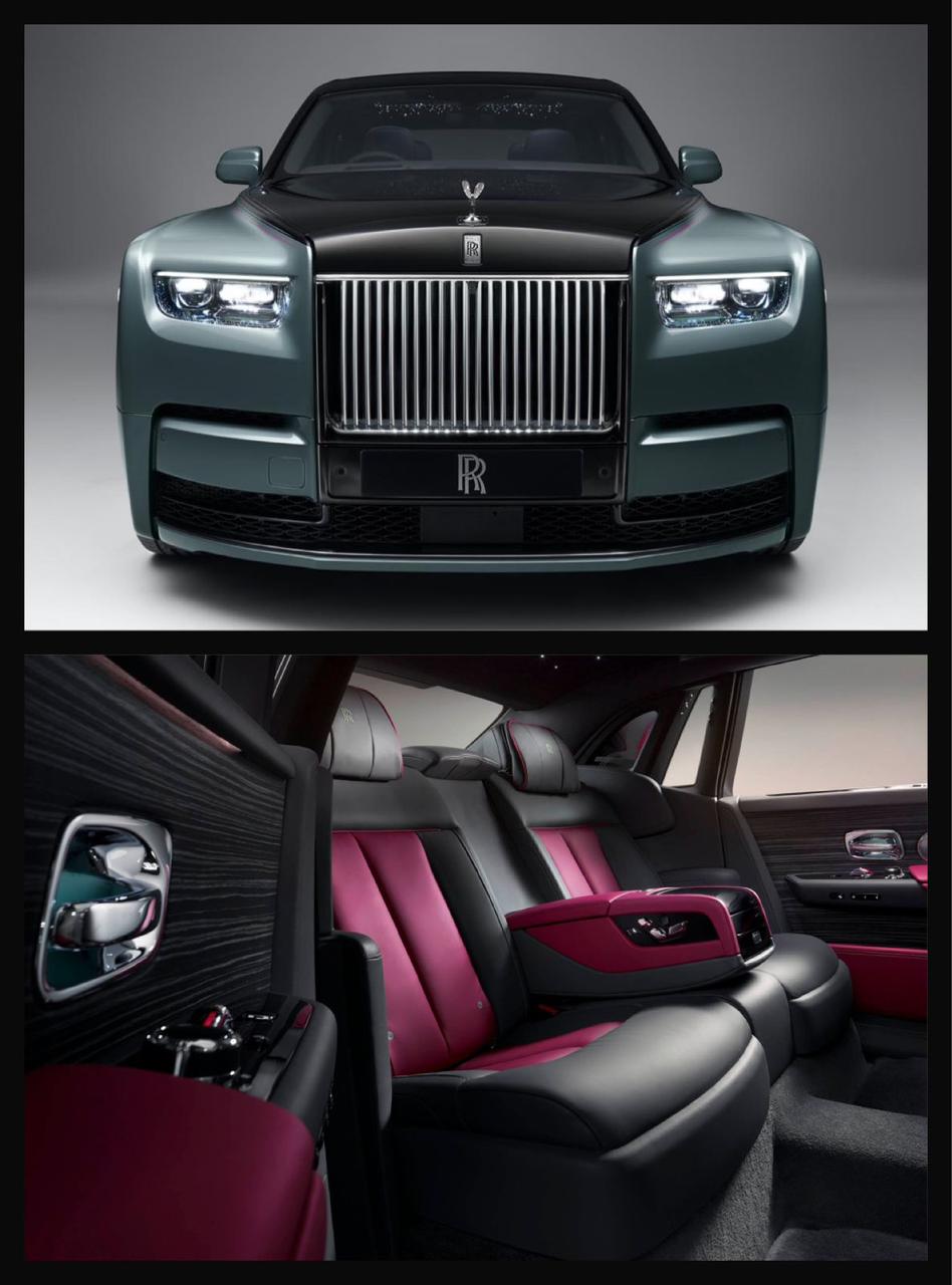 973f0be9 82ee 47bf 8960 f24c00e7631a