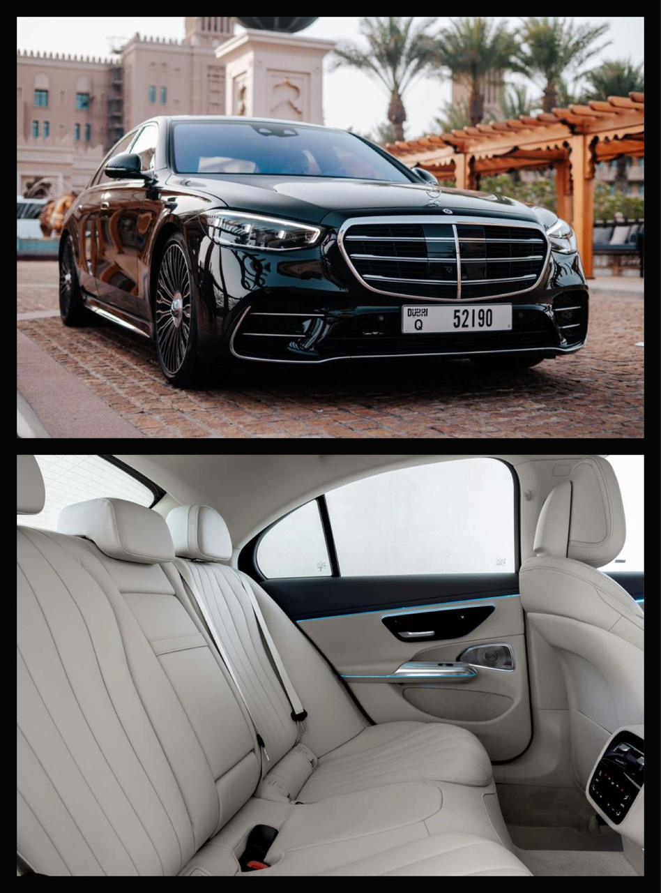 a41e2406 7631 41af aedf a5e4927e1ebe