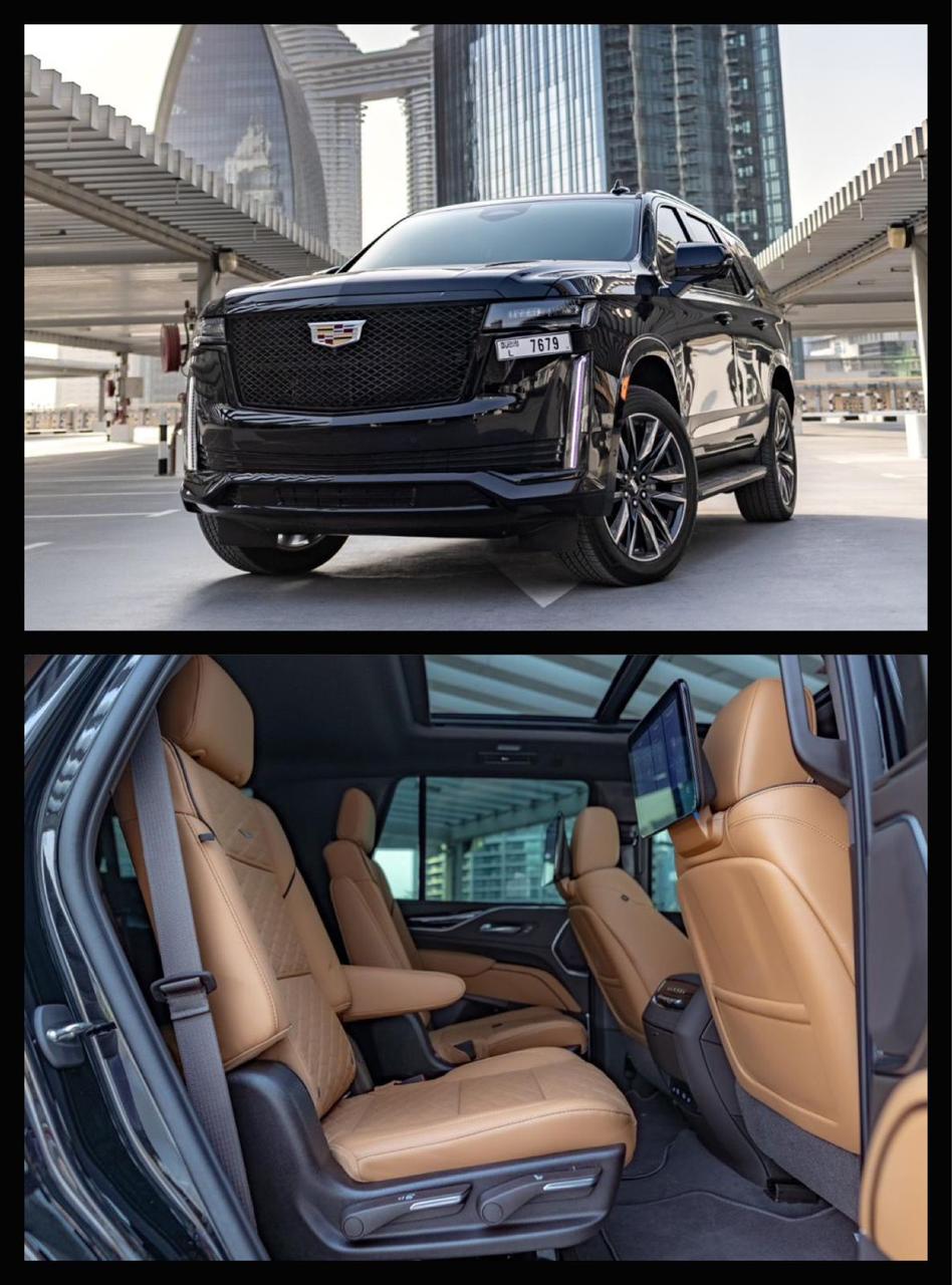 e41f63b6 e66a 4f85 8290 1abf3294f1ef